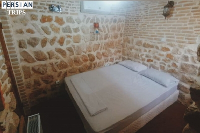room number 101