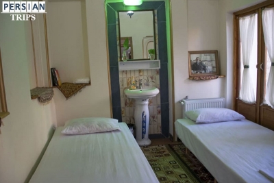 room number 106
