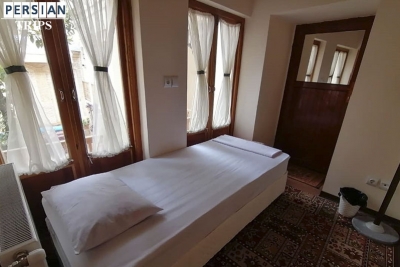 room number 107