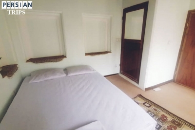 room number 108