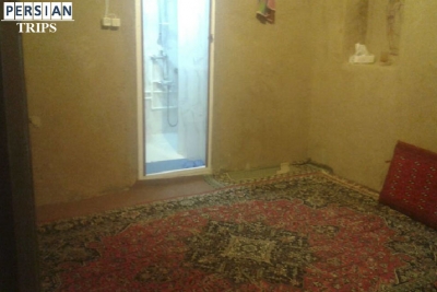 Sahand Room
