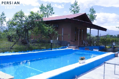 Zemzemeye Ab suite