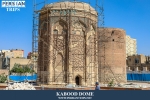 kabooddome
