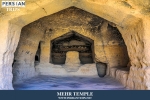 mehrtemple3