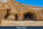mehrtemple4