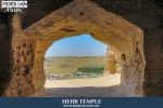 mehrtemple5
