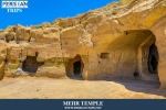 mehrtemple