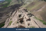 ALAMUT CASTLE2