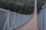 Meshgin Shahr Suspended Bridge2