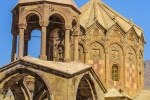 Saint Stepanous church7