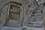 Kandovan Village1
