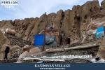 Kandovan Village4