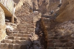 Kandovan Village7