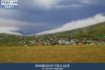 Soobatan village1