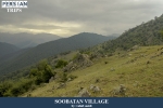 Soobatan village4