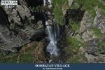 Soobatan village6