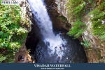 visadar1