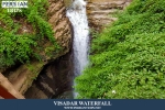 visadar2