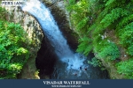 visadar3