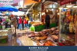 rasht1