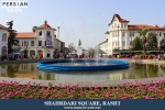rasht2