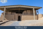 NOUSHIJANHILL4