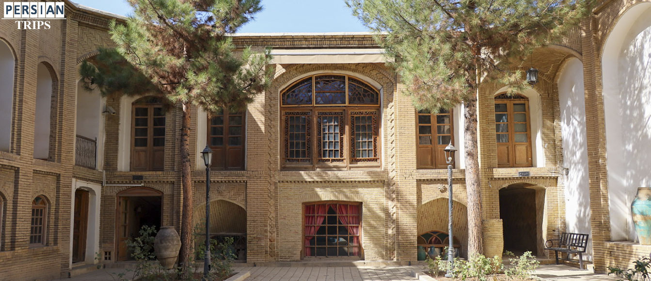 media/plg_solidres_experience/images/23da6eee3d452c3c3ea8e61068369229/hamedan/Insearchoftheholycross/slide/LOTFALIANMUSEUM2.jpg