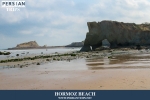 hormoz11
