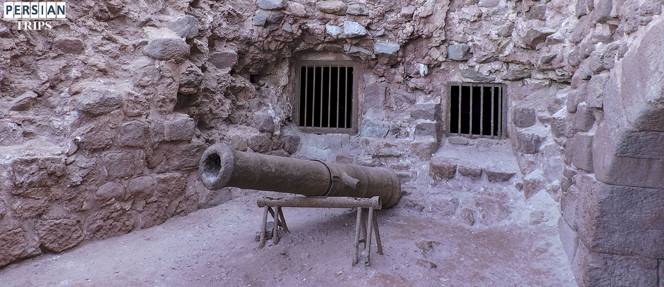 media/plg_solidres_experience/images/23da6eee3d452c3c3ea8e61068369229/hormozgan/Colorfuldreamofthenature/slide/hormoz6.jpg
