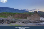 Gavmishan Bridge 2
