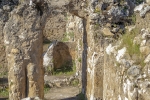 Seymareh Historical City4