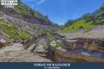 striat of Razianeh2