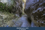zeinegan cave1