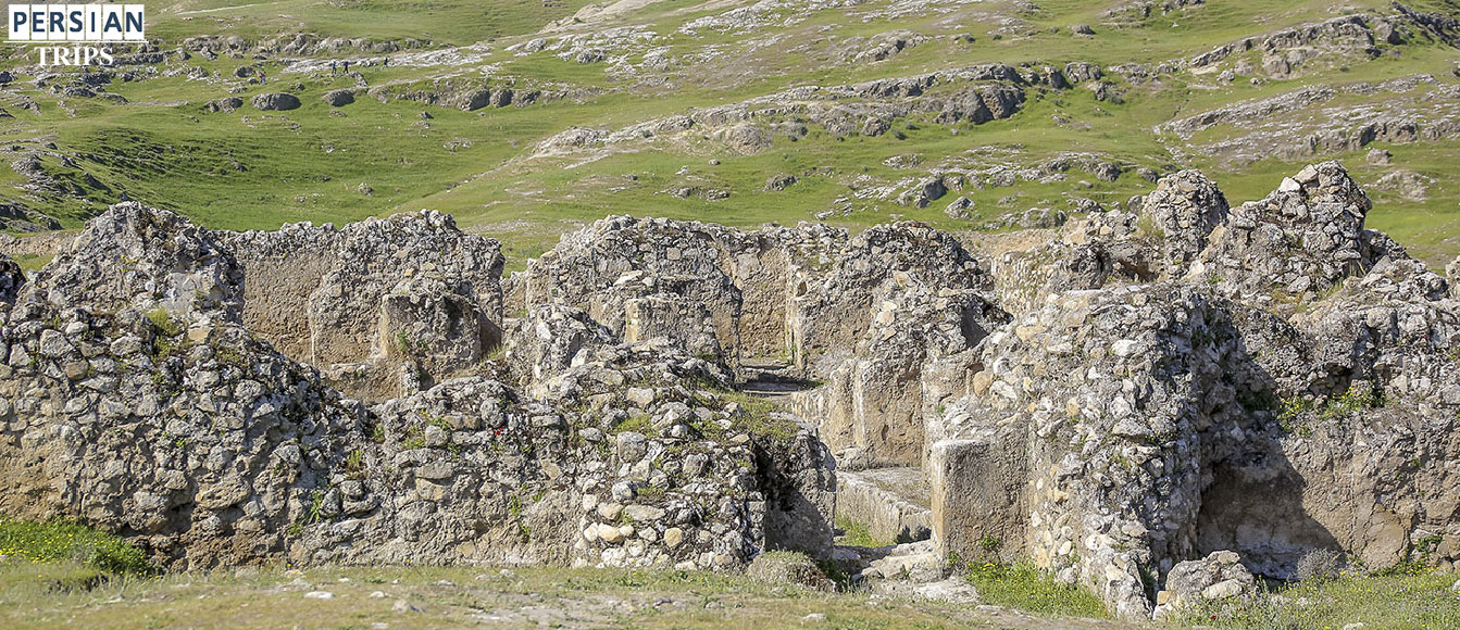 media/plg_solidres_experience/images/23da6eee3d452c3c3ea8e61068369229/ilam/Thelandofgreeneryandrocks/slide/seymareh.jpg