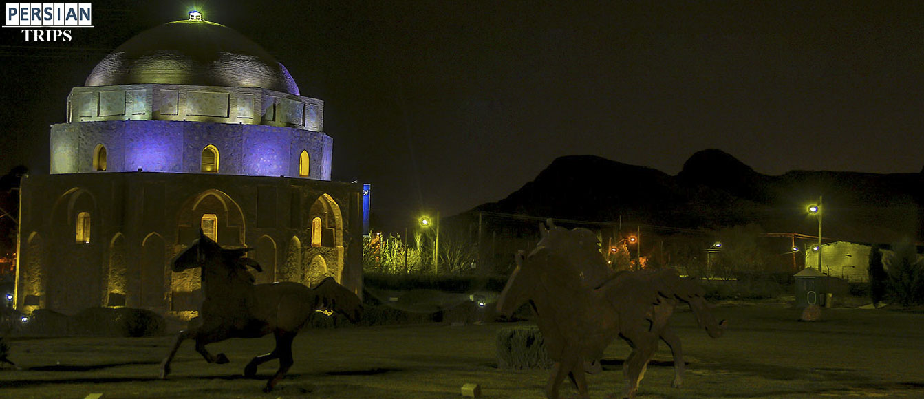 media/plg_solidres_experience/images/23da6eee3d452c3c3ea8e61068369229/kerman/Thetreeoflife/slide/gonbade-jebeliyeh.jpg
