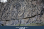 Bistun complex4