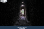 Zig manijeh5