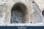 taqbostan4