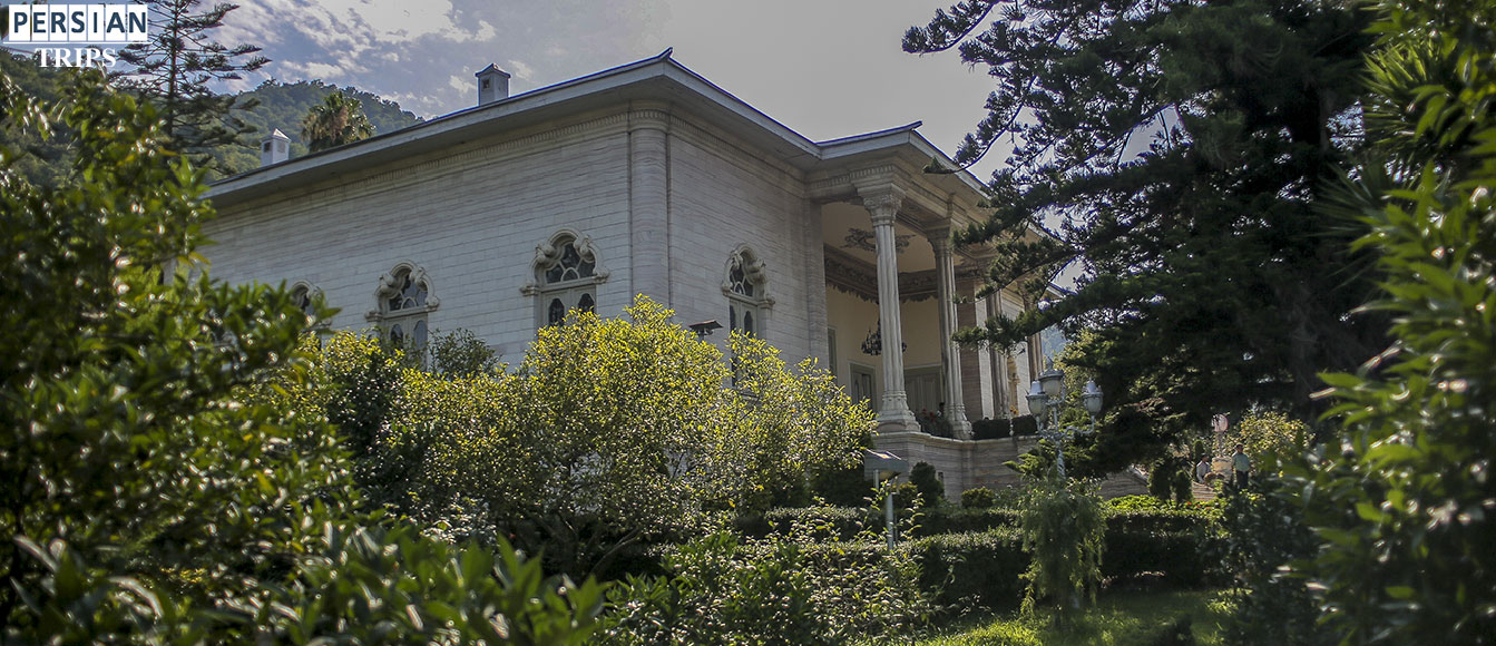 media/plg_solidres_experience/images/23da6eee3d452c3c3ea8e61068369229/mazandaran/Thefasinatedpictureofnature/slide/Reza-shah-palace1.jpg