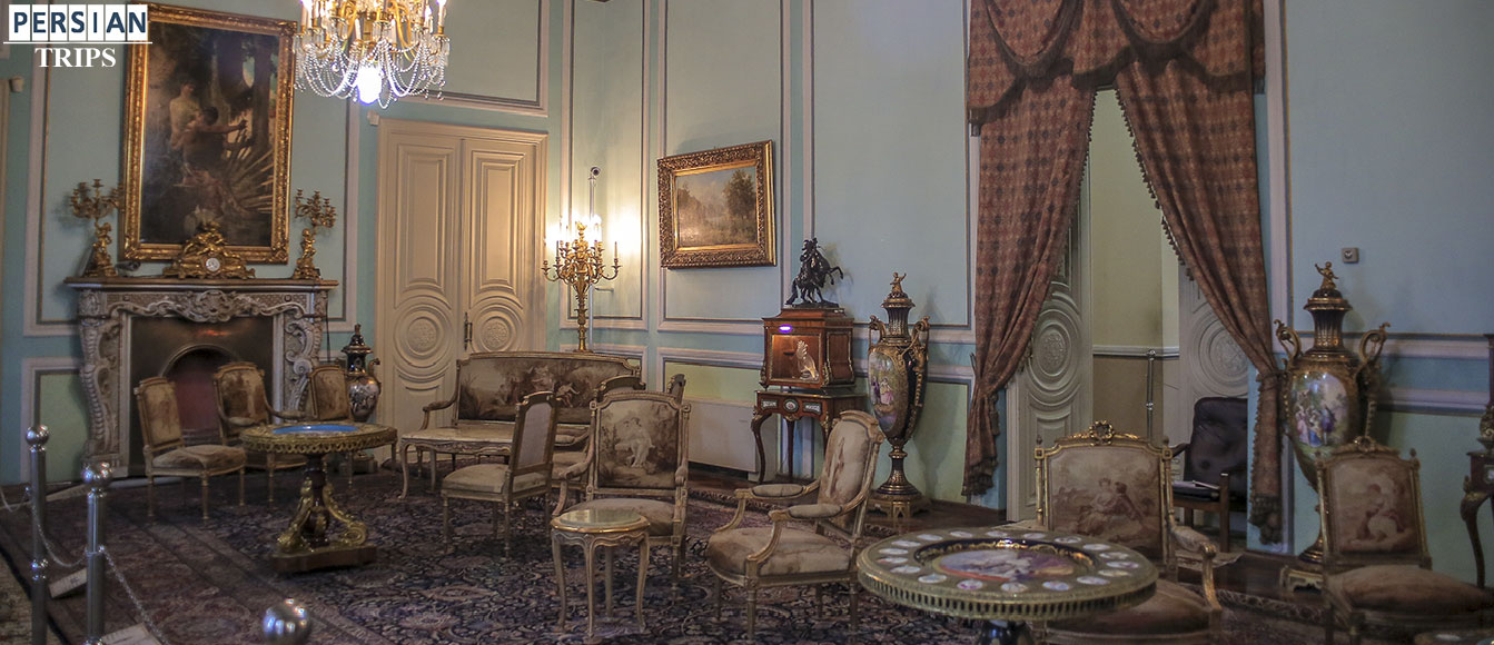 media/plg_solidres_experience/images/23da6eee3d452c3c3ea8e61068369229/mazandaran/Thefasinatedpictureofnature/slide/Reza-shah-palace2.jpg