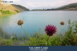 3valasht