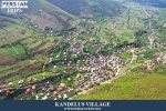 kandeloos3