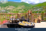 kandeloos6