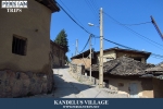 kandeloos7