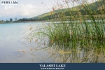 valasht