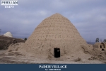 Padeh village1