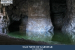 SAlt mine of Garmsar1