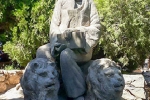 abolhasankhragani