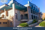 hojabr