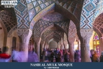Nasir al Mulk mosque1